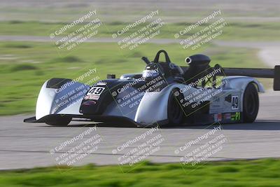 media/Feb-23-2024-CalClub SCCA (Fri) [[1aaeb95b36]]/Group 6/Qualifying (Star Mazda)/